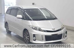 toyota estima undefined -TOYOTA--Estima ACR50W-0157177---TOYOTA--Estima ACR50W-0157177-