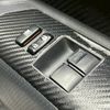 toyota fj-cruiser 2016 quick_quick_CBA-GSJ15W_GSJ15-0133259 image 11