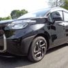 toyota sienta 2025 CFJ1400320 image 18