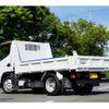 mitsubishi-fuso canter 2017 GOO_NET_EXCHANGE_0208594A30240707W003 image 13