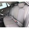 audi q2 2017 -AUDI--Audi Q2 ABA-GACHZ--WAUZZZGA3JA028173---AUDI--Audi Q2 ABA-GACHZ--WAUZZZGA3JA028173- image 11