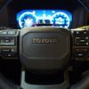 toyota toyota-others 2024 CFJ1582592 image 18