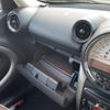 mini mini-others 2014 -BMW--BMW Mini CBA-ZA16--WMWZB32040WL96590---BMW--BMW Mini CBA-ZA16--WMWZB32040WL96590- image 7