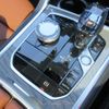 bmw 8-series 2024 -BMW--BMW 8 Series 3DA-GW30--WBAGW42050CP64892---BMW--BMW 8 Series 3DA-GW30--WBAGW42050CP64892- image 25
