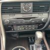 lexus rx 2017 quick_quick_DBA-AGL20W_AGL20-0004982 image 15