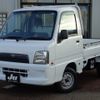 subaru sambar-truck 2002 -SUBARU--Samber Truck LE-TT2--TT2-172075---SUBARU--Samber Truck LE-TT2--TT2-172075- image 1