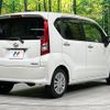 daihatsu move 2021 quick_quick_LA160S_LA160S-2022394 image 17