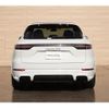 porsche cayenne 2022 -PORSCHE 【岡山 352ﾎ50】--Porsche Cayenne E3NIA--NDA32491---PORSCHE 【岡山 352ﾎ50】--Porsche Cayenne E3NIA--NDA32491- image 2