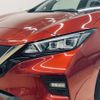 nissan leaf 2018 CFJ1673040 image 14