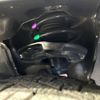 nissan note 2023 -NISSAN--Note 6AA-E13--E13-224602---NISSAN--Note 6AA-E13--E13-224602- image 20