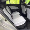 toyota prius 2015 -TOYOTA--Prius DAA-ZVW50--ZVW50-6004313---TOYOTA--Prius DAA-ZVW50--ZVW50-6004313- image 10