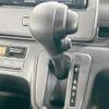 suzuki wagon-r 2020 -SUZUKI--Wagon R 5AA-MH95S--MH95S-129964---SUZUKI--Wagon R 5AA-MH95S--MH95S-129964- image 18