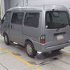 mazda bongo-van 2017 -MAZDA--Bongo Van DBF-SLP2V--SLP2V-104166---MAZDA--Bongo Van DBF-SLP2V--SLP2V-104166- image 11