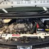toyota noah 2017 -TOYOTA--Noah DBA-ZRR80W--ZRR80-0377764---TOYOTA--Noah DBA-ZRR80W--ZRR80-0377764- image 20