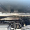 toyota dyna-truck 2009 -TOYOTA--Dyna BDG-XZU424--XZU424-1005555---TOYOTA--Dyna BDG-XZU424--XZU424-1005555- image 25