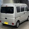 mitsubishi minicab-van 2024 CFJ1730266 image 6