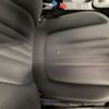 toyota yaris 2023 -TOYOTA 【横浜 505ﾓ9435】--Yaris 5BA-KSP210--KSP210-0096851---TOYOTA 【横浜 505ﾓ9435】--Yaris 5BA-KSP210--KSP210-0096851- image 15