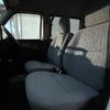 honda acty-van 2014 -HONDA--Acty Van EBD-HH6--HH6-1906210---HONDA--Acty Van EBD-HH6--HH6-1906210- image 8