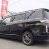 nissan elgrand 2012 quick_quick_DBA-TE52_TE52-028067 image 20