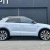 volkswagen volkswagen-others 2021 -VOLKSWAGEN--VW T-Roc 3DA-A1DFF--WVGZZZA1ZMV097947---VOLKSWAGEN--VW T-Roc 3DA-A1DFF--WVGZZZA1ZMV097947- image 20