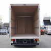 mitsubishi-fuso canter 2024 GOO_NET_EXCHANGE_0540277A30250613W003 image 35