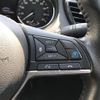 nissan x-trail 2018 -NISSAN--X-Trail DBA-T32--T32-049391---NISSAN--X-Trail DBA-T32--T32-049391- image 20