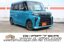 daihatsu tanto 2023 -DAIHATSU--Tanto 5BA-LA650S--LA650S-0292669---DAIHATSU--Tanto 5BA-LA650S--LA650S-0292669-