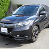 honda vezel 2016 quick_quick_DAA-RU3_RU3-1116746 image 14