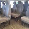 toyota hiace-wagon 2019 -TOYOTA--Hiace Wagon CBA-TRH224W--TRH224-0020108---TOYOTA--Hiace Wagon CBA-TRH224W--TRH224-0020108- image 4