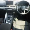 audi a4 2017 CFJ1705111 image 3