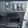 daihatsu mira-gino 2006 CFJ1707282 image 4