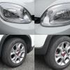 fiat panda 2015 quick_quick_ABA-13909_ZFA31200003370939 image 5