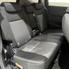 toyota sienta 2018 -TOYOTA--Sienta 6AA-NHP170G--NHP170-7147724---TOYOTA--Sienta 6AA-NHP170G--NHP170-7147724- image 10