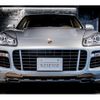 porsche cayenne 2007 -PORSCHE--Porsche Cayenne ABA-9PAM4851A--WP1ZZZ9PZ8LA80489---PORSCHE--Porsche Cayenne ABA-9PAM4851A--WP1ZZZ9PZ8LA80489- image 8