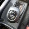 mitsubishi pajero-io 2003 No.11917 image 15