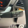 toyota roomy 2018 quick_quick_M900A_M900A-0225589 image 5