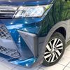 daihatsu thor 2020 CFJ1717086 image 12
