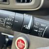 honda n-one 2016 CFJ1710717 image 25