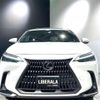 lexus nx 2022 -LEXUS--Lexus NX 6LA-AAZH26--AAZH26-1002486---LEXUS--Lexus NX 6LA-AAZH26--AAZH26-1002486- image 19