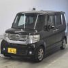 honda n-box undefined -HONDA 【福井 581カ3696】--N BOX JF1-1429334---HONDA 【福井 581カ3696】--N BOX JF1-1429334- image 5