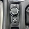 mazda roadster 2022 quick_quick_5BA-ND5RC_ND5RC-650350 image 18