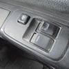 hino ranger 2012 GOO_NET_EXCHANGE_0840105A30250322W001 image 36