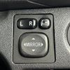 toyota hiace-van 2018 CFJ1662615 image 9