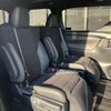 toyota alphard 2020 CFJ1675566 image 9