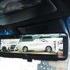 toyota crown 2021 -TOYOTA--Crown 6AA-GWS224--GWS224-1010775---TOYOTA--Crown 6AA-GWS224--GWS224-1010775- image 21