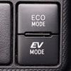 toyota aqua 2018 quick_quick_DAA-NHP10_NHP10-6741460 image 14