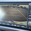 honda stepwagon 2011 CFJ1800973 image 23