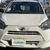 daihatsu mira-e-s 2018 -DAIHATSU--Mira e:s DBA-LA350S--LA350S-0070506---DAIHATSU--Mira e:s DBA-LA350S--LA350S-0070506- image 15