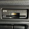 nissan x-trail 2015 quick_quick_NT32_NT32-519926 image 7