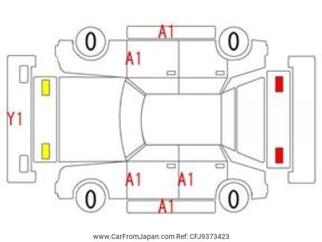 fiat fiat-others 2018 -FIAT--Fiat ABA-31214T--ZFA3120000JA04086---FIAT--Fiat ABA-31214T--ZFA3120000JA04086- image 2